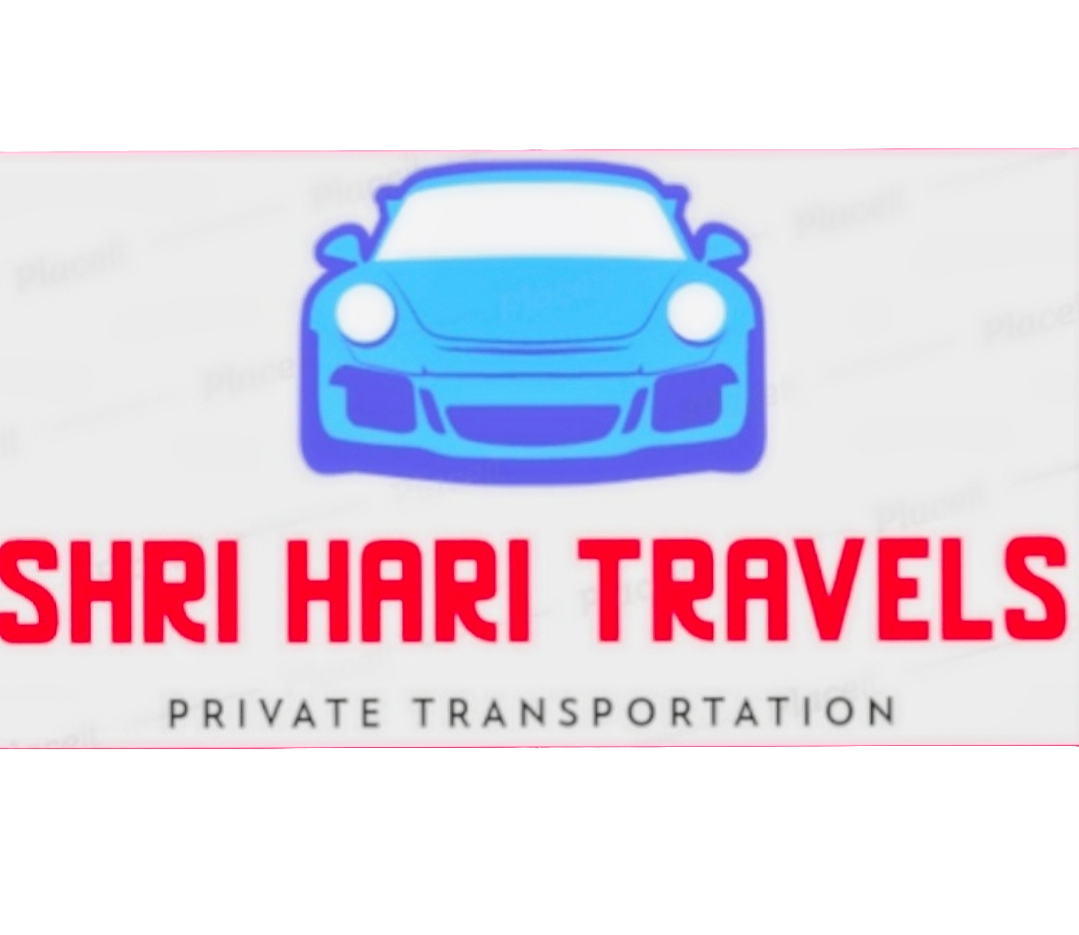 SHRI HARI TOUR&TRAVELS